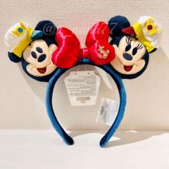 2025年最新】ディズニークルーズライン限定の人気アイテム