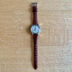 ロゼモン 時計 人気の中古 未使用品を探そう メルカリ