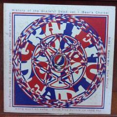 グレイトフル・デッド go to heaven 国内盤アナログ LP レコード Yahoo!オークション -「グレイトフルデッド lp」(レコード) の