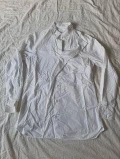 Y's shirt " asymmetry " Yohji Yamamoto