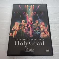 未開封V系CD/DVDまとめ売り Visual系色々セット ヴィジュアル系 Yahoo!オークション -「ヴィジュアル系 cd」の落札相場・落札価格