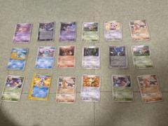 （最終値下げ）ポケモンカードセット プロモカード