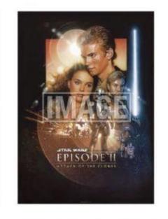 2025年最新】ポスター スターウォーズ エピソード1の人気