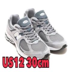 2025年最新】new balance 2002rstの人気アイテム - メルカリ