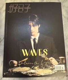 もらって 嬉しい お歳暮 ランキング ソンホ 中国 waves 雑誌 ポラロイド その他