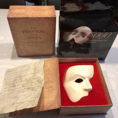 劇団四季 オペラ座の怪人 名古屋 チケットの中古 未使用品を探そう メルカリ 劇団四季 オペラ座の怪人 名古屋 チケットの中古 未使用品を探そう メルカリ