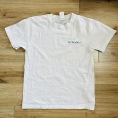 パソコン音楽クラブ　DREAM WALK Tシャツ M