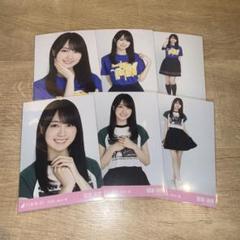 奥田いろは　乃木坂46 真夏の全国ツアー S賞 モバイルBigアクリルスタンド 奥田いろは 乃木坂46 真夏の全国ツアー S賞 モバイルBigアクリル
