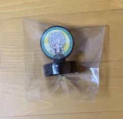 鬼滅の刃　スタンプ烈伝　不死川実弥