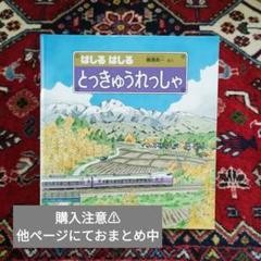 2025年最新】パノラマとっきゅうの人気アイテム - メルカリ