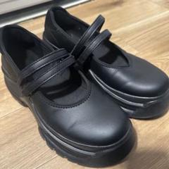 2025年最新】zara バレエフラットスニーカーの人気アイテム