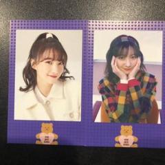2025年最新】oh my girl ビニの人気アイテム - メルカリ