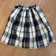 any Fam スカート S 120〜130