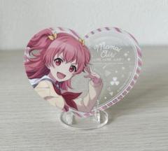 プロセカ 桃井愛莉 ぴくりあ
