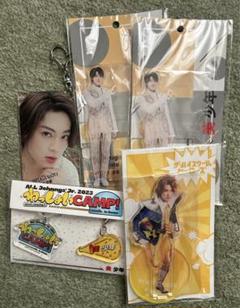 ジャニーズ アクスタ 5体セット 専用出品 Amazon.co.jp: 志尊淳 アクリルスタンド HIGH＆LOW カード
