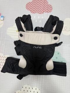 nuna ヌナ　カドルクリック　キャビア