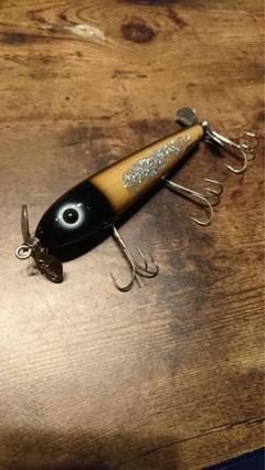 Chest114 チェスト114 ビューグル LHB 09年頃