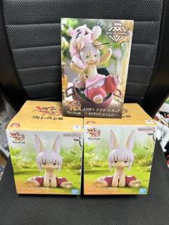 2025年最新】メイドインアビス 3の人気アイテム - メルカリ