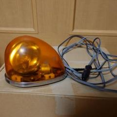 佐々木電機 パトライト 紫 2個 セット - メルカリ