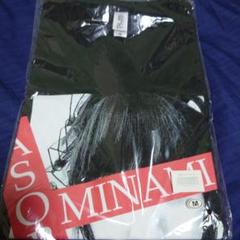 高橋みなみI Tシャツ Mサイズ