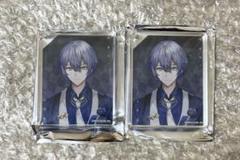 にじさんじ アニカフェ HEROES BAR コロッタ 小柳ロウ②