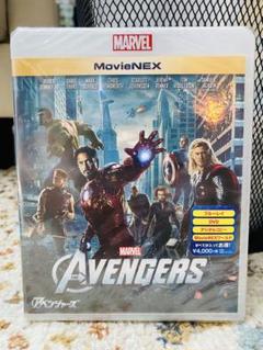 マーベル映画 DVD コレクション　18セット マーベル映画 DVD コレクション 18セット 即購入・値下可