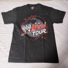 コーディ・ローデス直筆サイン入フォト WWE日本公演公式グッズ