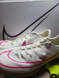 Nike エアズームマックスフライ　28.0cm 28cm