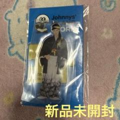 岩本照 アクスタ 第一弾 Amazon.co.jp: 岩本照 アクスタ 第1弾 SnowMan snowman