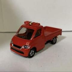 2025年最新】トミカ改造消防車の人気アイテム - メルカリ