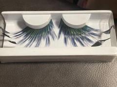 新品未使用❣️ shu uemura つけまつ毛 ブラック フォーカル 8個セット 2025年最新】shu uemura つけまつ毛の人気アイテム - メルカリ