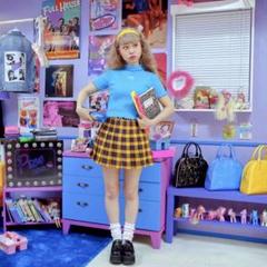 2025年最新】PECO CLUB 季節：春夏 半袖の人気アイテム - メルカリ