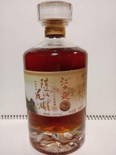 2025年最新】紹興 花 酒の人気アイテム - メルカリ 2025年最新】紹興 花 酒の人気アイテム - メルカリ
