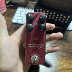 2025年最新】strawberry red over drive 4kの人気アイテム