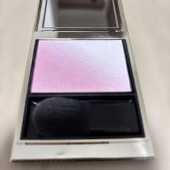 SUQQUチーク06♡ コスメデコルテNARSrmk ルナソルイヴサンローラン