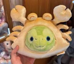 2025年最新】ディズニー オルメル ショルダーの人気アイテム