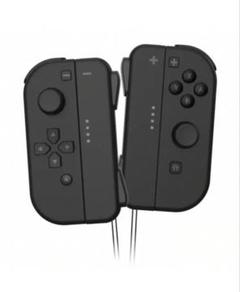【新品】任天堂 switch ジョイコン Joy-Con