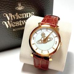 2025年最新】ヴィヴィアン ウエストウッド vivienne westwood