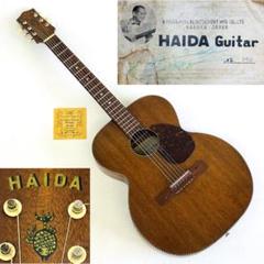 【ビンテージ】 Kasuga SG 70年代　春日楽器　激レア ビンテージ】 Kasuga SG 70年代 春日楽器 激レア - メルカリ