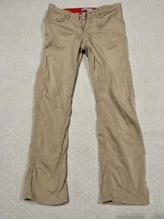 nonnative ベージュ チノパン 楽天市場】nonnative ノンネイティブ（スタイル（パンツ