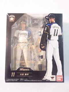 Amazon.co.jp: TAMASHII NATIONS S.H.フィギュアーツ 北海道日本