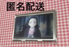 鬼滅の刃 遊郭編 　レンチキュラー　アクリルスタンド 禰豆子　堕姫