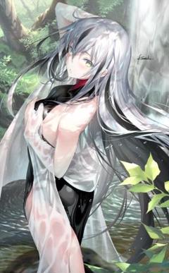 イラストレーター　光崎さんのfgoクリアファイルセット イラストレーター 光崎さんのfgoクリアファイルセット - メルカリ