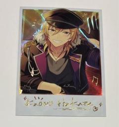 2025年最新】あんスタ 中国 星夢絵趣 ポラロイドの人気アイテム
