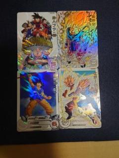 MM5-022 MM6-008 MM6-020Daセットbm3-sec2LC MM5-022 MM6-008 MM6-020Daセットbm3-sec2LC - メルカリ