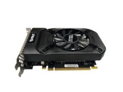 2025年最新】GEFORCE GTX1050Ti ジャンクの人気アイテム - メルカリ