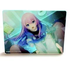 プロセカ　ノーブルアート　巡音ルカ