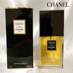 ココ シャネル 100ml オードトワレの中古/未使用品 - メルカリ ココ シャネル 100ml オードトワレの中古/未使用品 - メルカリ