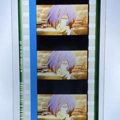 Amazon.co.jp: 劇場版 ペルソナ3 結城理 缶バッジ アニメ