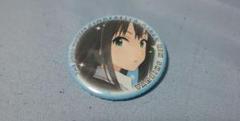 デレマス 渋谷凛 複製 サイン 缶バッジ 希少 デレマス 渋谷凛 缶バッジ - メルカリ